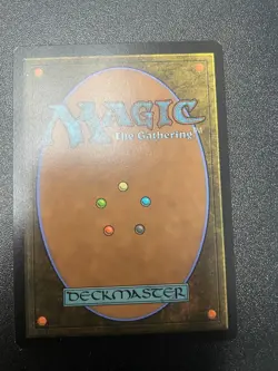 Call forth the Tempest SURGE FOIL LOTR Pack Fresh Never Played FREE SHIPPING - Image 2