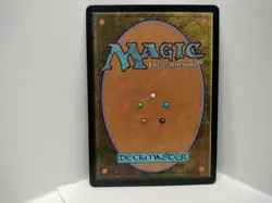 MTG Heliod, Sun-Crowned Theros Beyond Death Showcase Regular Mythic NM 259 - Image 2