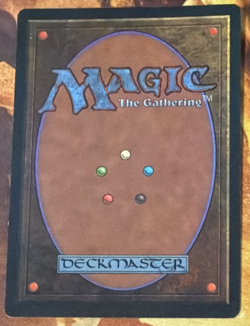 1x Library of Leng (LP) - Image 2