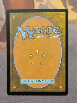 1x Arid Mesa - Modern Horizons 2 Rare Land MTG NM - Image 2