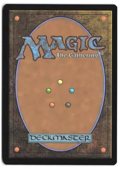 Talisman of Dominance (Retro Frame) #1053 SLD MTG NM - Image 2