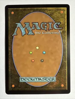 Firebender Ascension (Borderless) Avatar: The Last Airbender Foil - Image 2