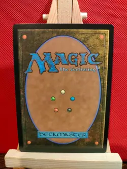 Toph, Hardheaded Teacher - Avatar: the Last Airbender - NM - Rare - MTG - Image 2