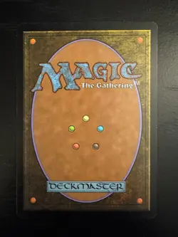 [1x] Nim Deathmantle - Scars of Mirrodin - Regular - MTG - Image 2