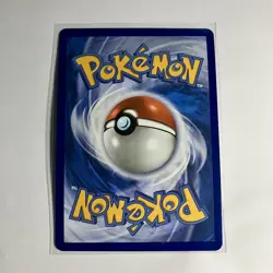 Fezandipiti ex 38/64 Ultra Rare Shrouded Fable NM Pokemon TCG Card - Image 2