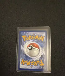 Riolu - 010 (Pokemon Center Exclusive) 010 Me: Mega Evolution Promo Holo - Image 3