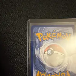 Riolu - 010 (Pokemon Center Exclusive) 010 Me: Mega Evolution Promo Holo - Image 4