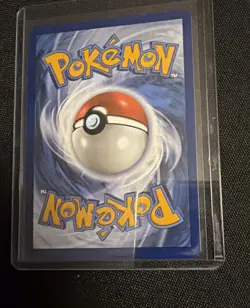 Riolu - 010 (Pokemon Center Exclusive) 010 Me: Mega Evolution Promo Holo - Image 5