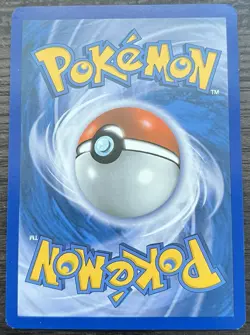 Axew 012/012 Pokemon TCG McDonald's Promo 2012 Holo MINT NM - Image 2