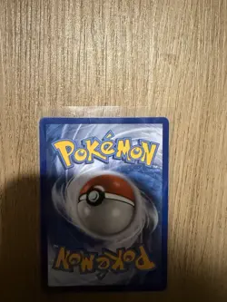Pokemon Sun & Moon Team Up Magikarp & Wailord GX 160/181 NM+ Good Condition - Image 2
