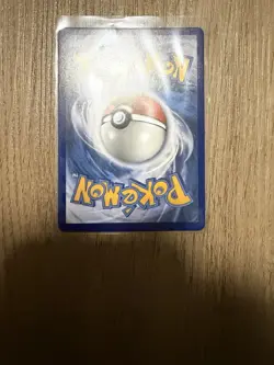 Pokemon Sun & Moon Team Up Magikarp & Wailord GX 160/181 NM+ Good Condition - Image 3