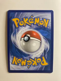 Iron Leaves ex 025/162 - Temporal Forces - Pokemon TCG Rare Holo 025/162 - Image 2