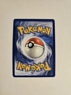 Pokemon Flygon 101/094 Me02: Phantasmal Flames Holo Illustration Rare 150HP 2025 - Image 2