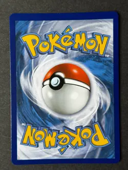 Pidgeot EX 104/108 Full Art XY Evolutions Pokemon TCG NM/MINT - Image 3