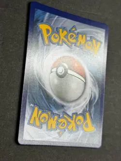 Pidgeot EX 104/108 Full Art XY Evolutions Pokemon TCG NM/MINT - Image 4