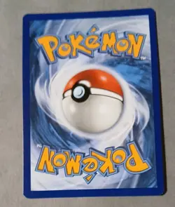 Pokemon TCG, Wigglytuff Illustration Rare ME02: Phantasmal Flames 105/094 NM - Image 5