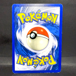 2000 POKEMON GYM HEROES MISTY'S SHELLDER 89/132 (COMMON) LP - Image 2
