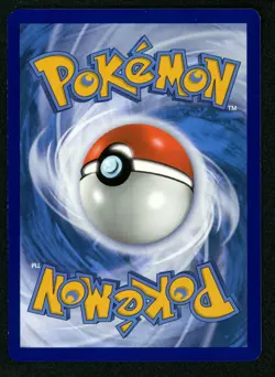 Pokemon Rockruff TG07/TG30 Swsh12: SWSH Silver Tempest Trainer Gallery Holo NM - Image 2