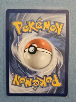 Amulet of Hope 162/191 - Scarlet & Violet: Surging Sparks Pokemon Trainer - Image 3