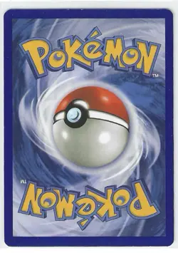 Pokemon TCG Dragonite Fossil Holo Unlimited Rare Card 4/62 1999 WOTC Vintage - Image 2