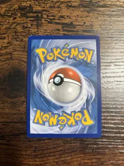 Pokemon TCG Reshiram & Charizard GX #SM201 Sm Holo - Image 2