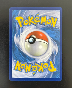 Pokemon TCG Reshiram & Charizard SM201 Tag Team GX Promo - NM/LP - Portuguese - Image 3