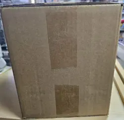 SEALED | One Piece TCG | Illustration Box Vol 6 (IB-06) | Case of 6 | IN HAND - Image 2