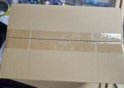 SEALED | One Piece TCG | Illustration Box Vol 6 (IB-06) | Case of 6 | IN HAND - Image 4