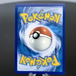 M Gardevoir EX Pokemon TCG XY Steam Siege 79/114 Holo Ultra Rare NM-M Card - Image 5