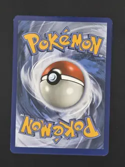 Darkrai EX 74/122 Ultra Rare Pokemon TCG XY - BREAKpoint NM - Image 2