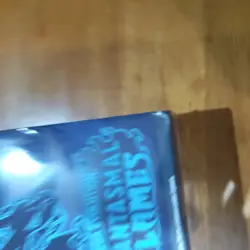 Pokemon TCG Phantasmal Flames - Elite Trainer Box ETB | New & Sealed | In Hand ✅ - Image 5