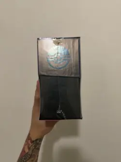 Pokemon Phantasmal Flames - Elite Trainer Box ETB BRAND NEW SEALED✅-$10 ‘PLJAN’✅ - Image 4
