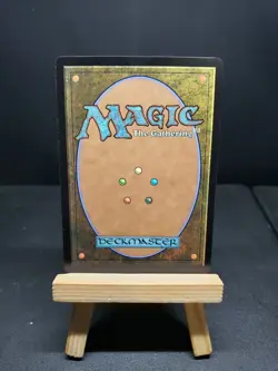 Patchwork Banner 247 Bloomburrow Magic The Gathering TCG Wizards of the coast - Image 2