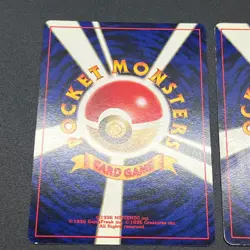[No Import Duty (US)] Lucky Stadium Complete 10set Mew Pokemon Card Japanese - Image 4