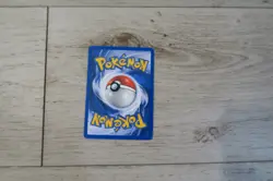 Blissey 1st Edition Neo Revelation 2/64 Holo Pokemon Card Rare - Image 3