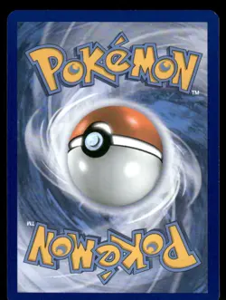 Pokemon Cards Hydreigon EX 62/108 Roaring Skies Holo Rare EX NM - Image 2