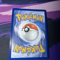 Charcadet - 022 (Pokemon Exclusive)Mega Evolution Promo Holo Plus Extra Cards - Image 3