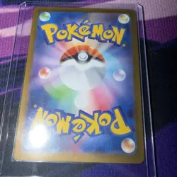 Charcadet - 022 (Pokemon Exclusive)Mega Evolution Promo Holo Plus Extra Cards - Image 5