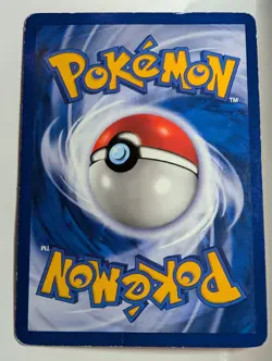 Pidgey 57/102 - Base Set - Pokemon TCG CCG Card - Image 2