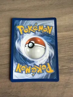 Pokemon TCG Mega Absolutely EX 180/132 English NM - Image 2