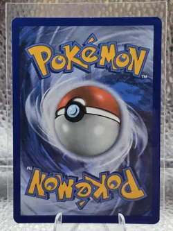 Pokemon Nidoking Holo Rare TCG Card 45/108 XY Evolutions - Image 2
