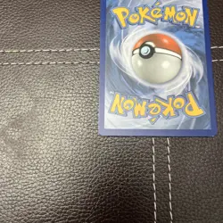 Pokemon TCG - Brock's Grit - 107/108 - Evolutions - LP Ultra Rare (2016) - Image 5