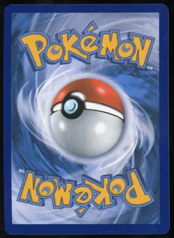 Pokemon TCG Pikachu VMAX Full Art Holo Promo Sword & Shield SWSH268 NM - Image 2