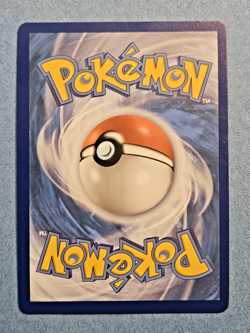 Garbodor VMAX 101/203 Swsh07: Evolving Skies Holo Pokemon - Image 3