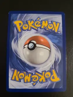 Pokemon Surging Sparks - 086/191 Sylveon ex - Double Rare - NM - Image 2
