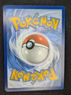 Tatsugiri ex - 142/191 - Pokemon Surging Sparks Double Rare NM - Image 2