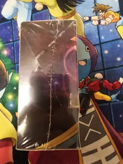 Pokemon TCG: Sword & Shield DARKNESS ABLAZE Build & Battle Kit Factory Sealed - Image 4