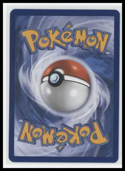 🧂 Pokemon TCG Naclstack #83 Reverse Holo - Uncommon Mega Evolution 🧂 - Image 2