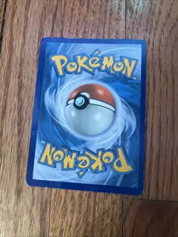 Pokemon TCG Reshiram & Charizard GX SM201 Cheap - Image 2
