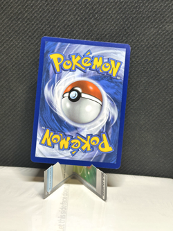 Magneton SVP 159 - Pokemon TCG Surging Sparks Black Star Promo - Rare - LP - Image 2